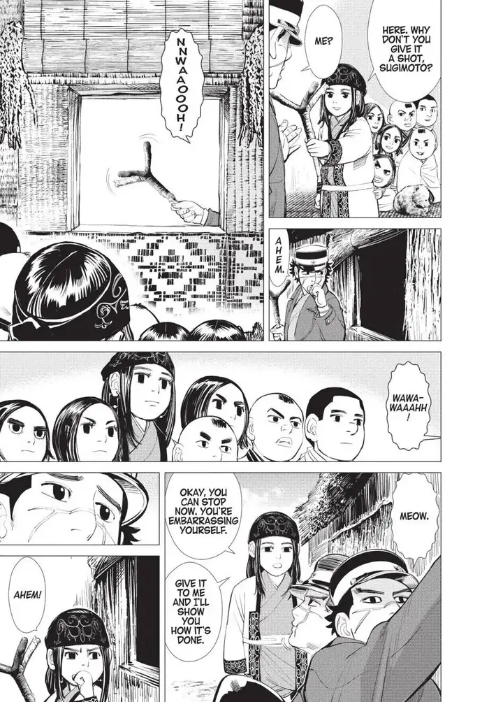 Golden Kamuy Chapter 14 image 08_optimized
